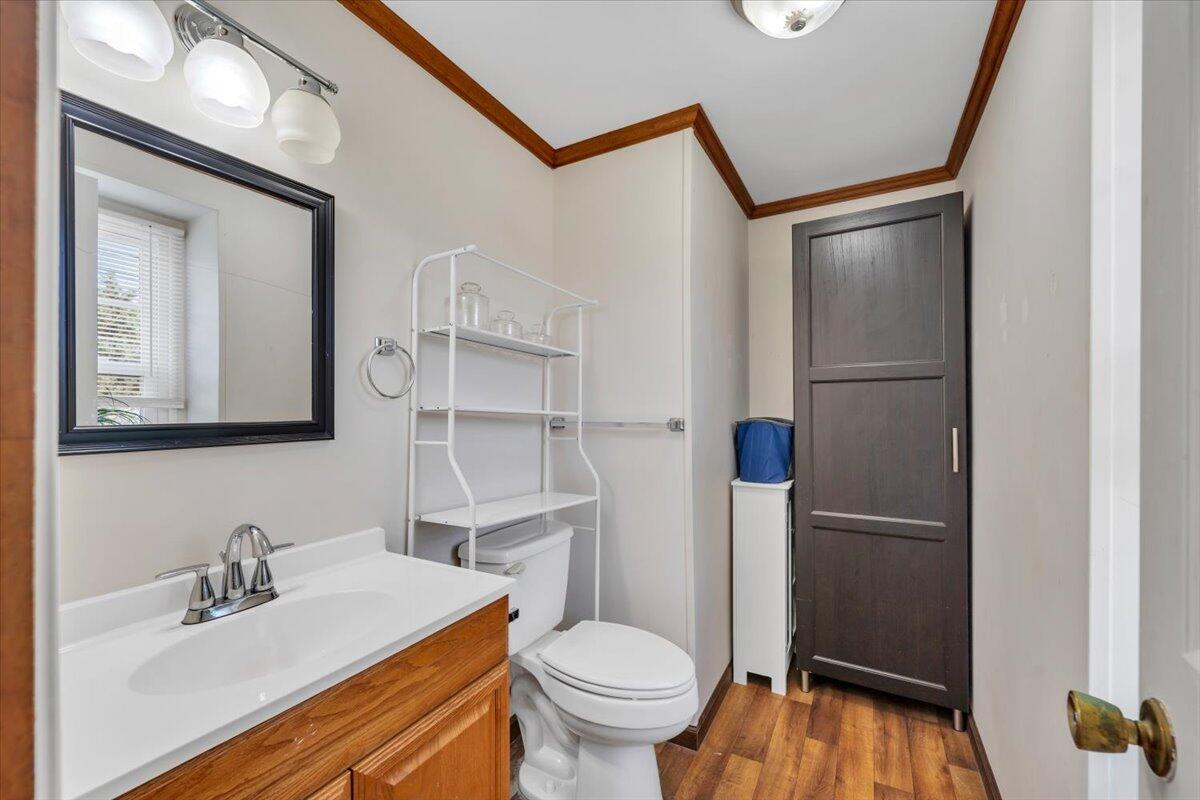 811 Ball Park Road Eagle Rock, VA 24085 - Photo 24 of 51 25-MIB05128