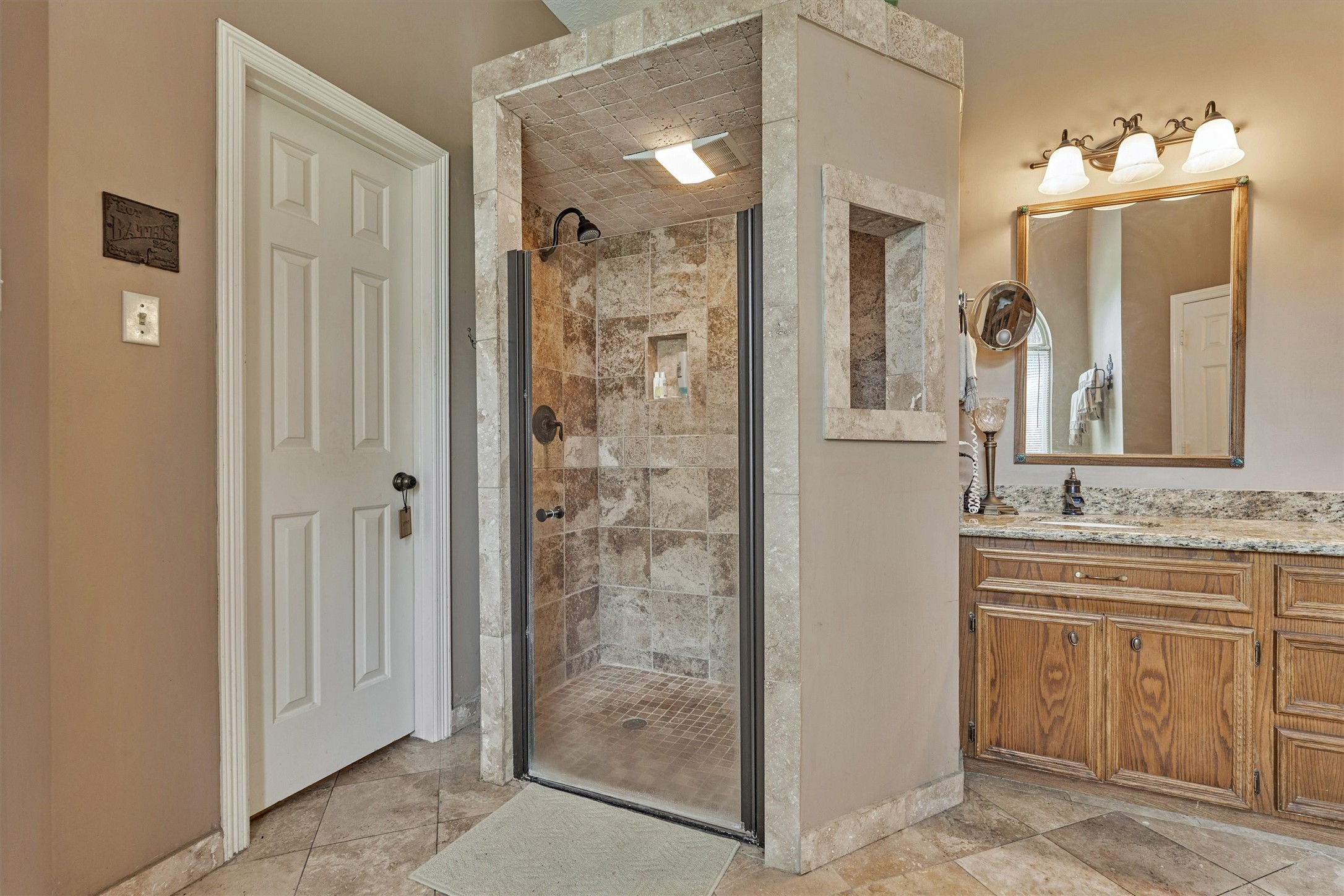 423 Pine Edge Drive Spring, TX 77380 - Photo 23 of 36