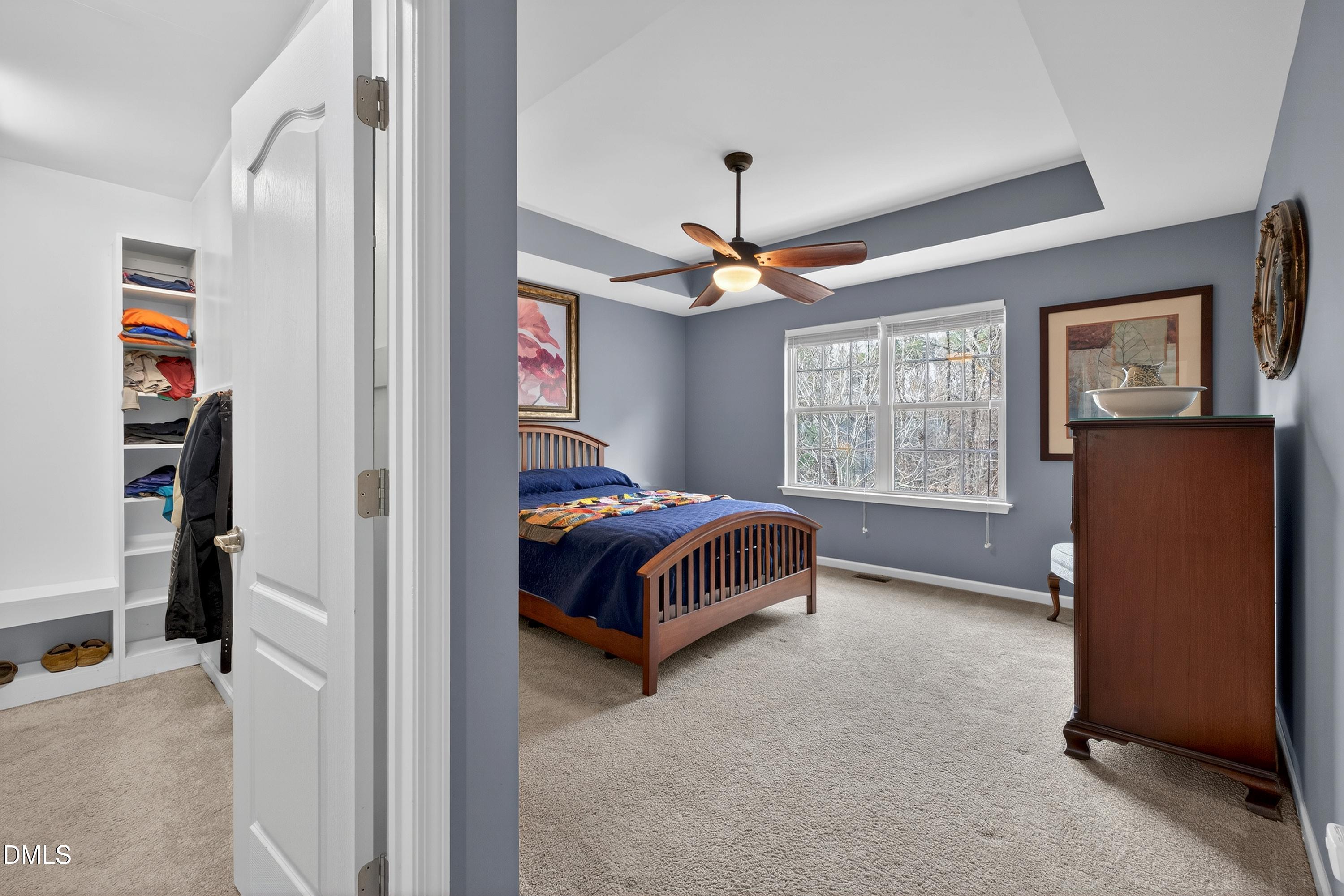 2030 Lazio Lane Apex, NC 27502 - Photo 37 of 69 Scene-41