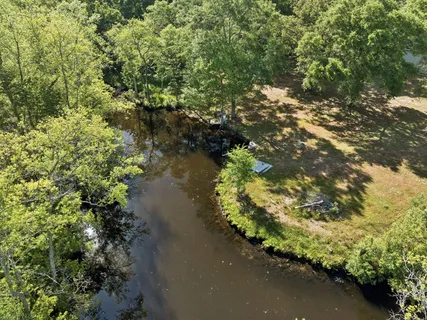 $359,000 | 748 Phillips Drive, Freeport, FL 32439