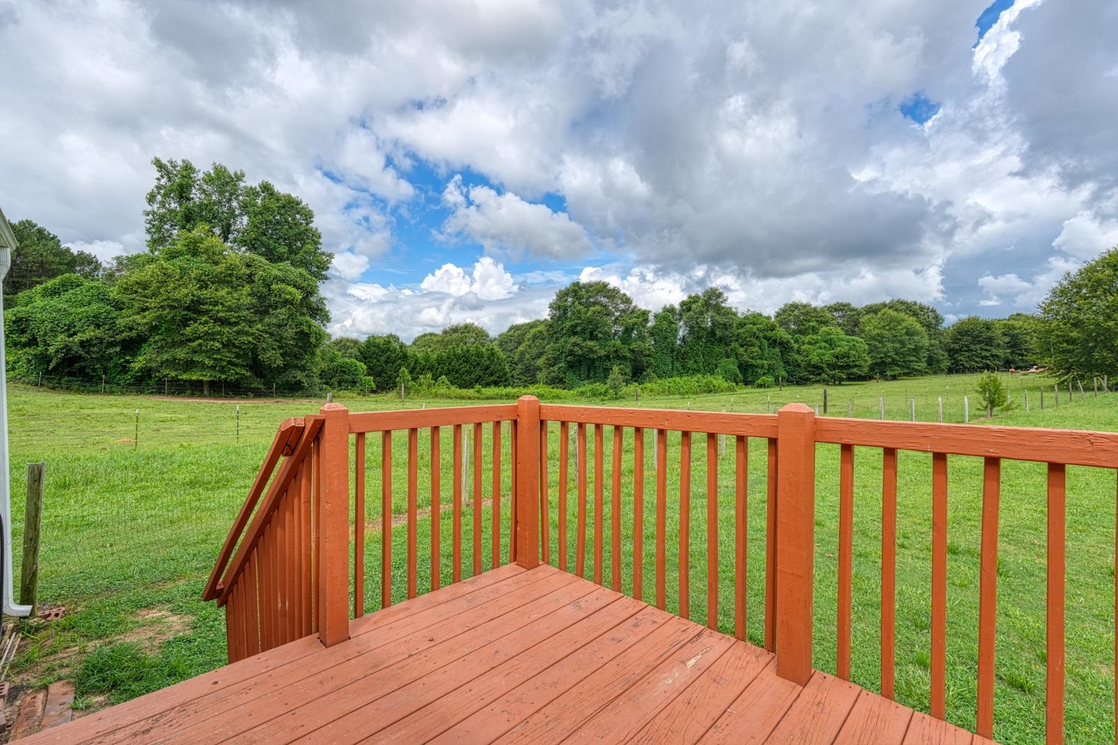 769 Zimmerman Road Wellford, SC 29385 - Photo 20 of 23