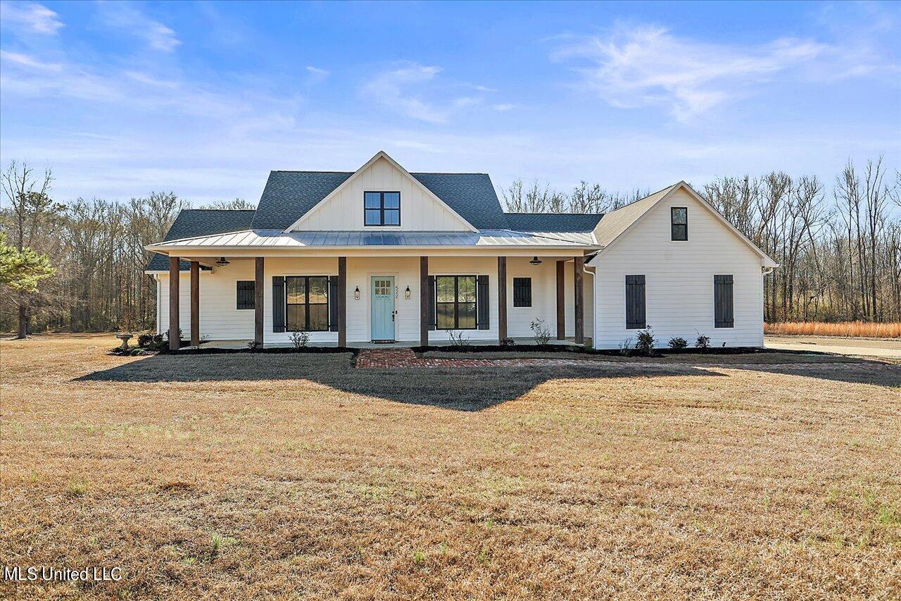 01-522 Country Club Rd
