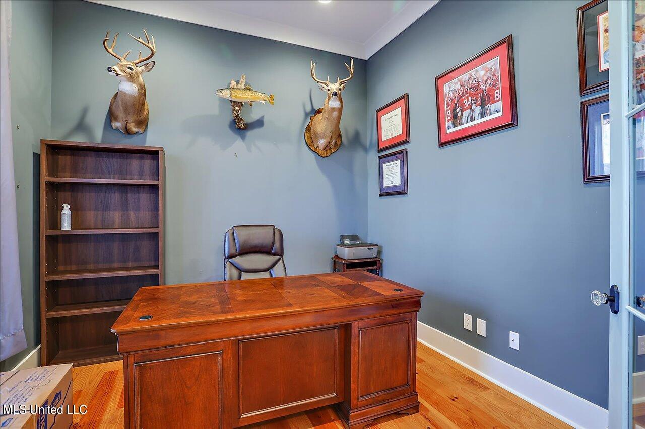 522 Country Club Road Canton, MS 39046 - Photo 22 of 58 25-522 Country Club Rd