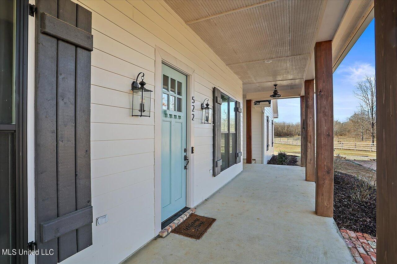 04-522 Country Club Rd
