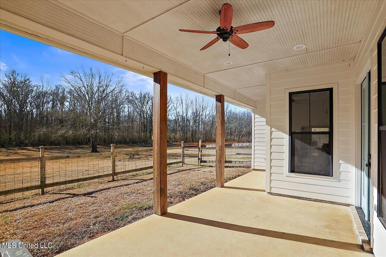 522 Country Club Road Canton, MS 39046 - Photo 40 of 58 44-522 Country Club Rd