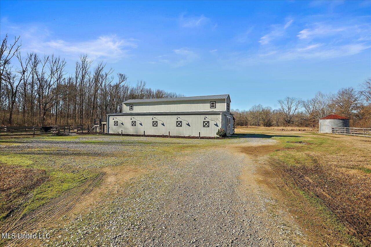 522 Country Club Road Canton, MS 39046 - Photo 41 of 58 45-522 Country Club Rd