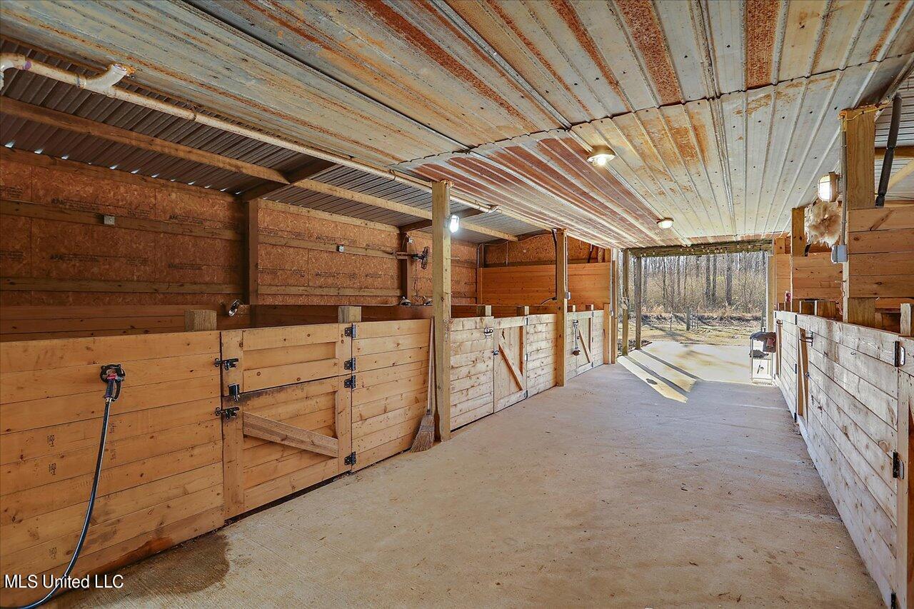 522 Country Club Road Canton, MS 39046 - Photo 46 of 58 50-522 Country Club Rd