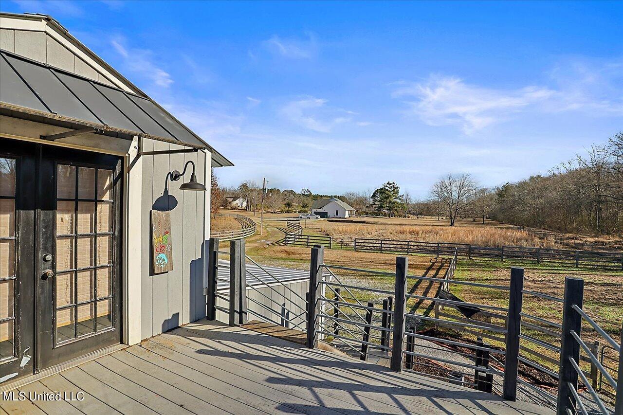 522 Country Club Road Canton, MS 39046 - Photo 49 of 58 53-522 Country Club Rd