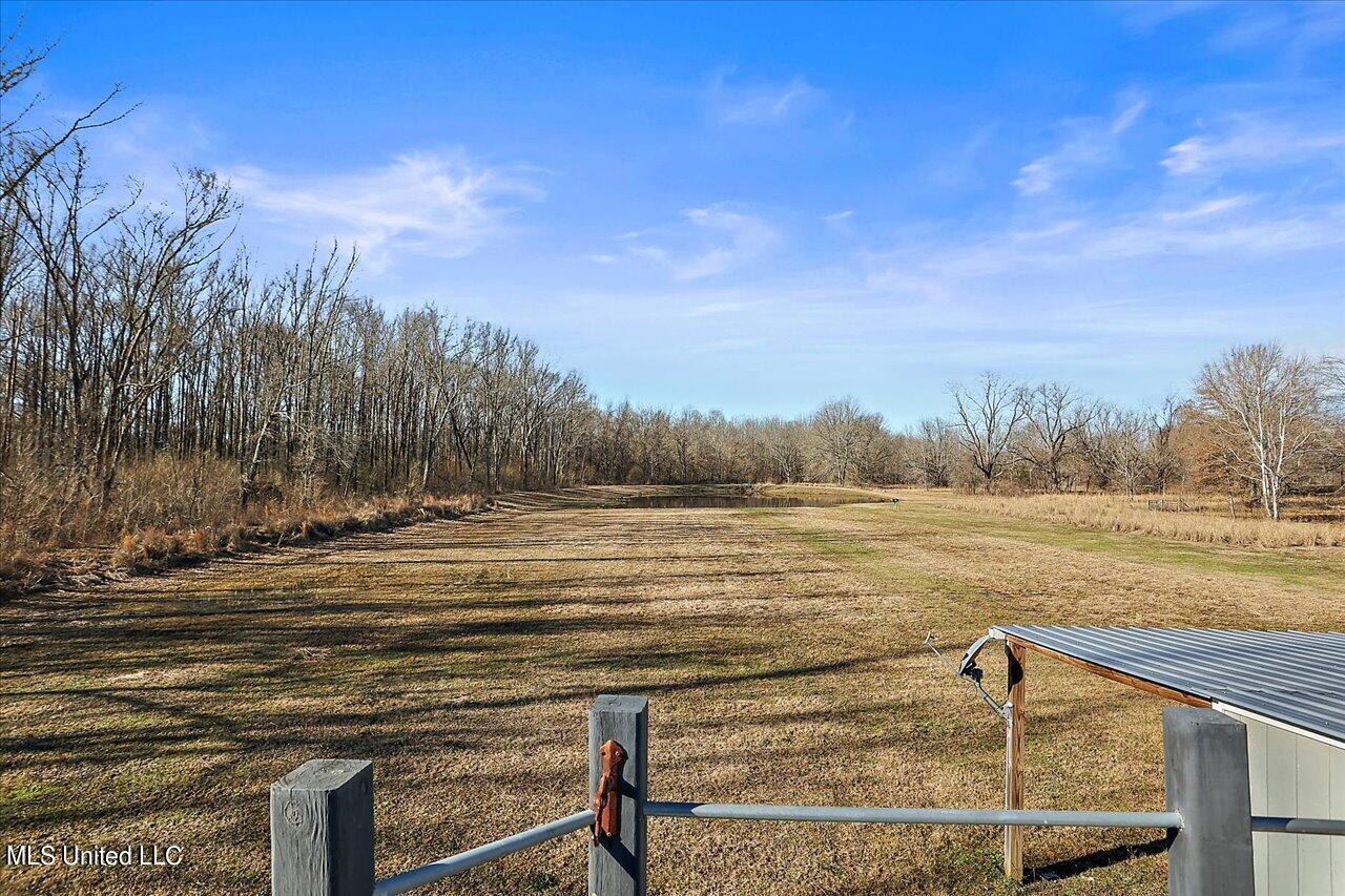 522 Country Club Road Canton, MS 39046 - Photo 50 of 58 54-522 Country Club Rd