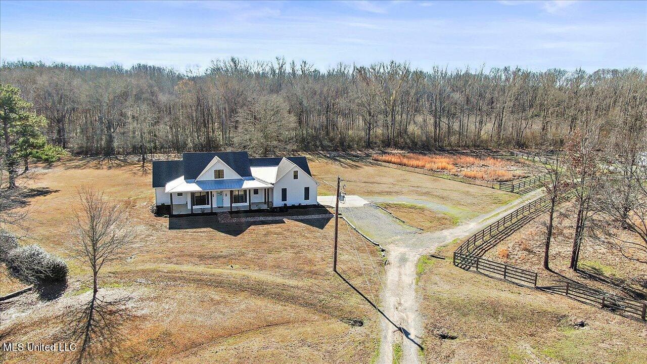 522 Country Club Road Canton, MS 39046 - Photo 53 of 58 61-522 Country Club Rd