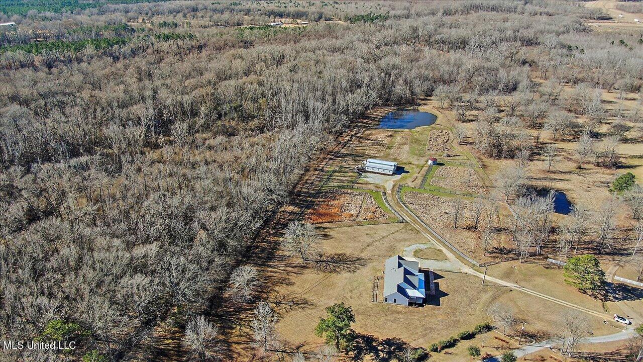 522 Country Club Road Canton, MS 39046 - Photo 55 of 58 68-522 Country Club Rd