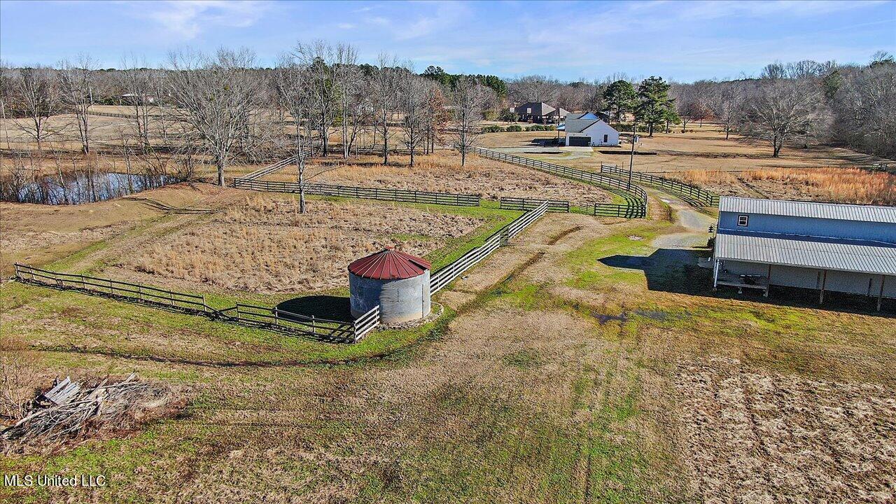 522 Country Club Road Canton, MS 39046 - Photo 58 of 58 74-522 Country Club Rd