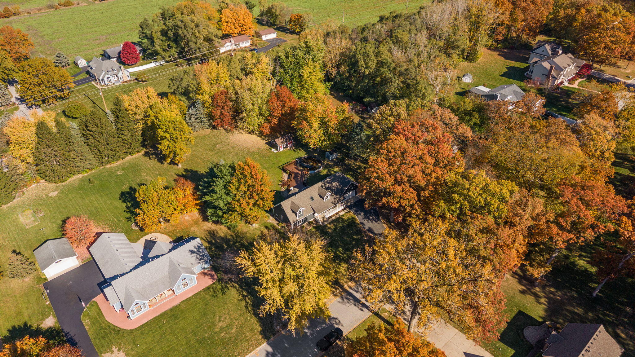 375 Reif Drive Hebron, IN 46341 - Photo 54 of 58 2048x1152