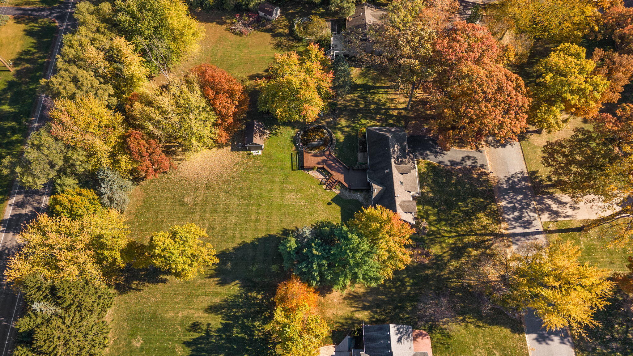 375 Reif Drive Hebron, IN 46341 - Photo 55 of 58 2048x1152