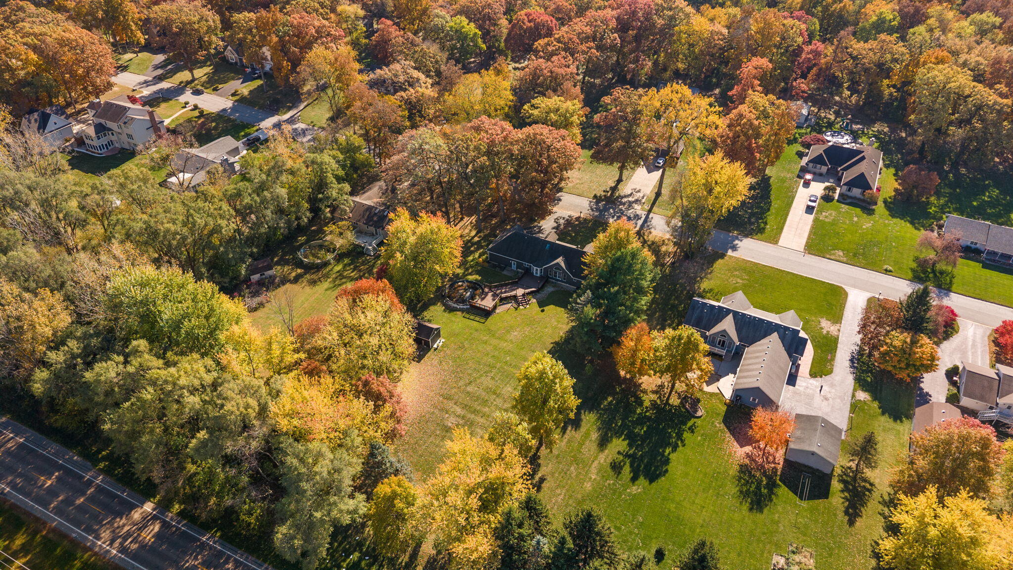 375 Reif Drive Hebron, IN 46341 - Photo 56 of 58 2048x1152