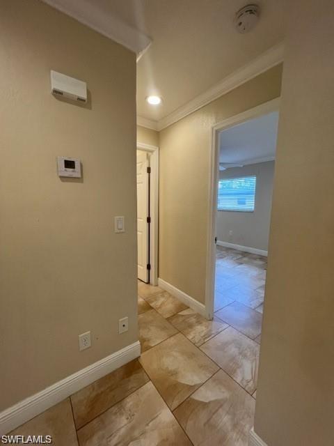 3325 Airport Road North, Unit U5 Naples, FL 34105 - Photo 7 of 15