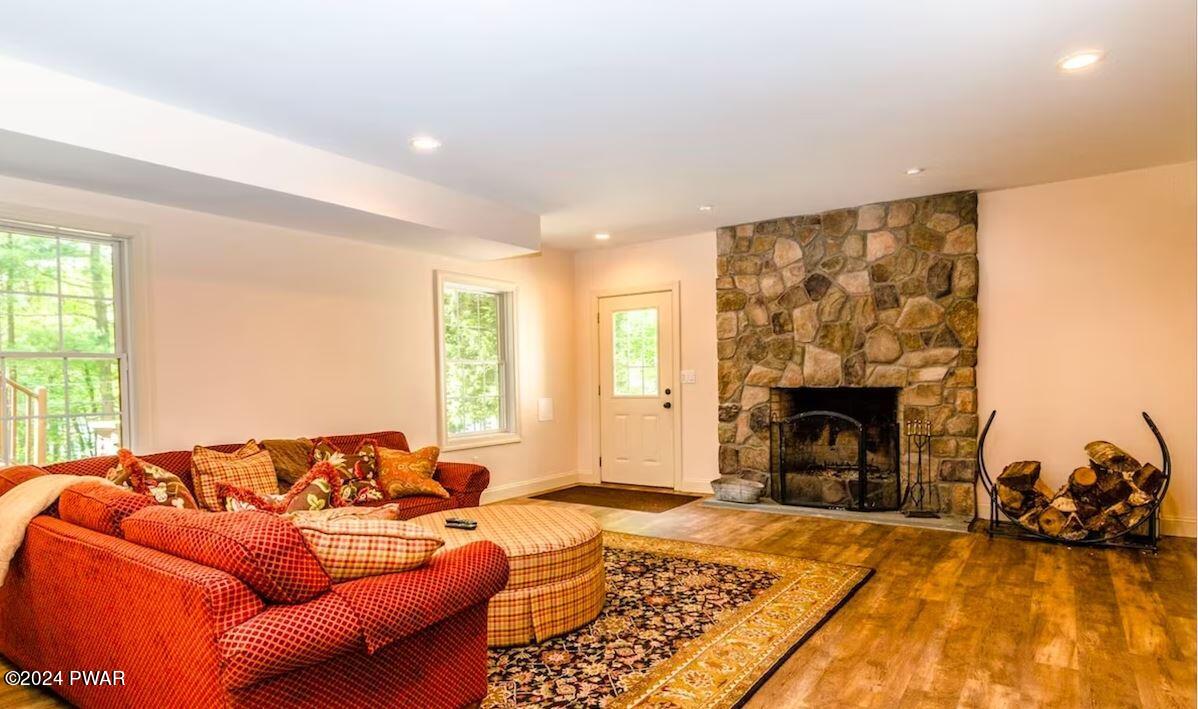 376 Alden Road Honesdale, PA 18431 - Photo 20 of 29