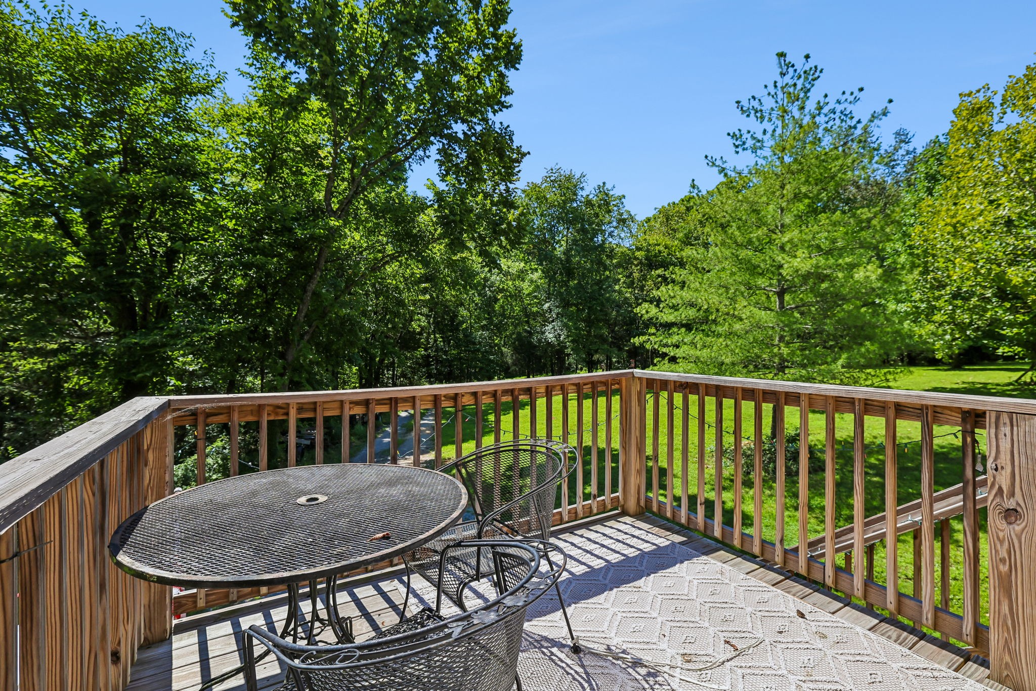 2351 Linwood Road Watertown, TN 37184 - Photo 8 of 48 Gallery Image 8