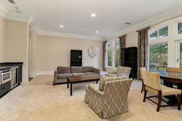 $6,499,000 | 1050 Pine Creek Falls Road, Smithville, TN 37166