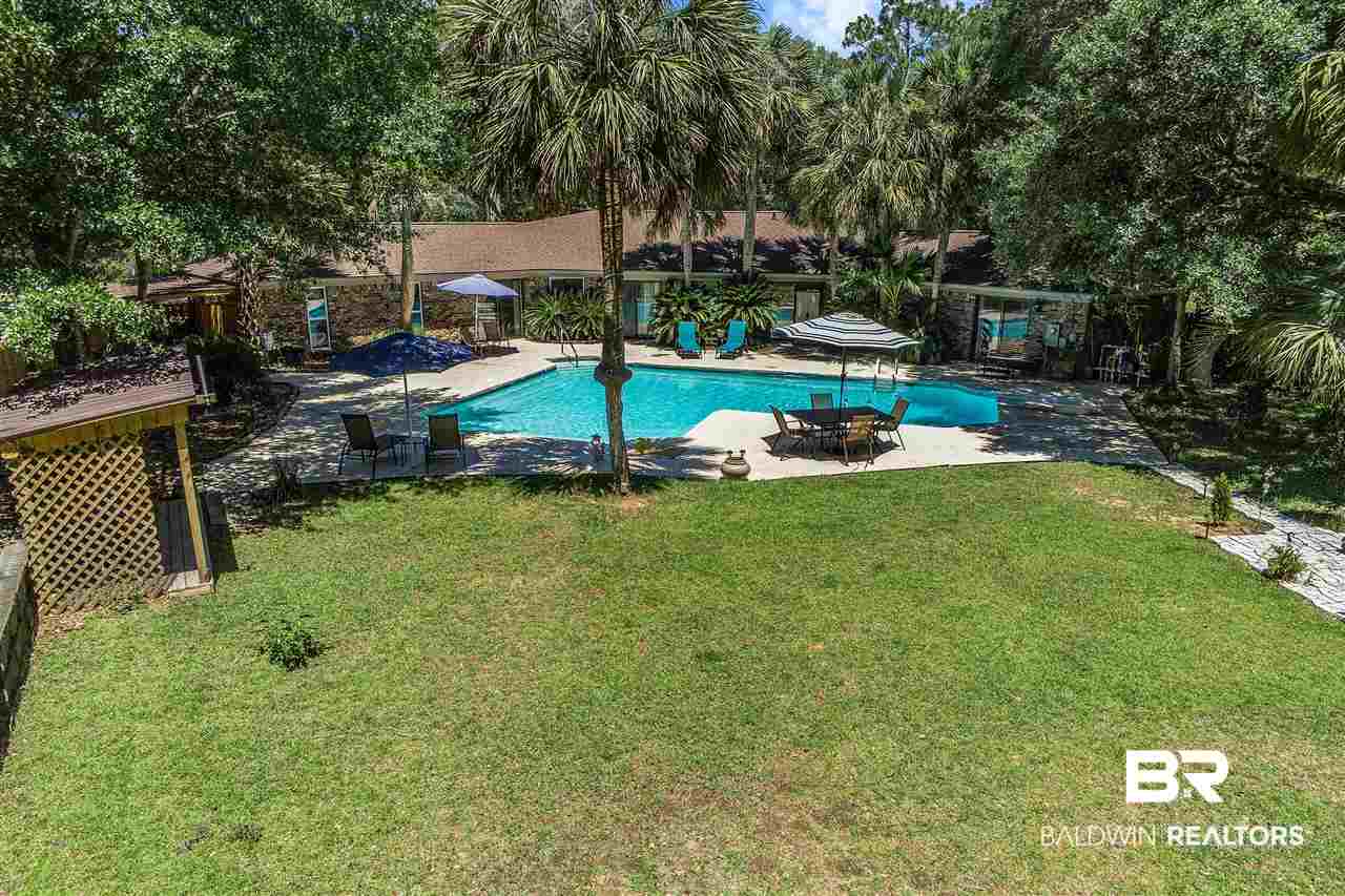 8147 Yorkhaven Road Mobile, AL 36695 - Photo 27 of 27