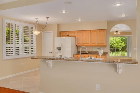$375,000 | 4226 Preserve Place, Palm Harbor, FL 34685