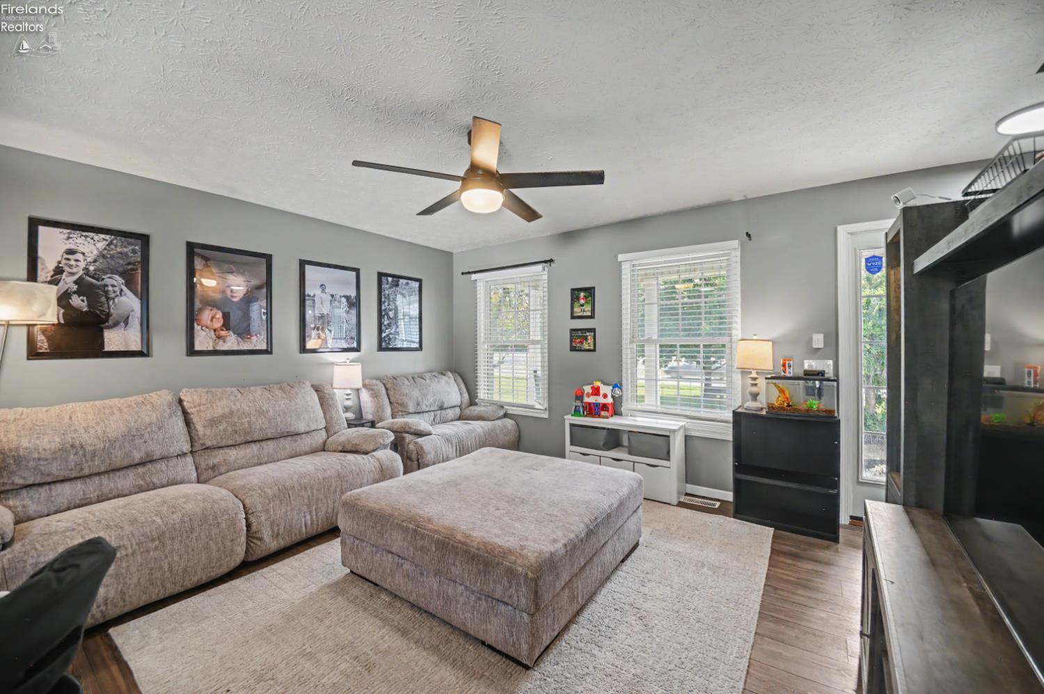 126 North Old State Road Norwalk, OH 44857 - Photo 3 of 29 Gallery Image 3