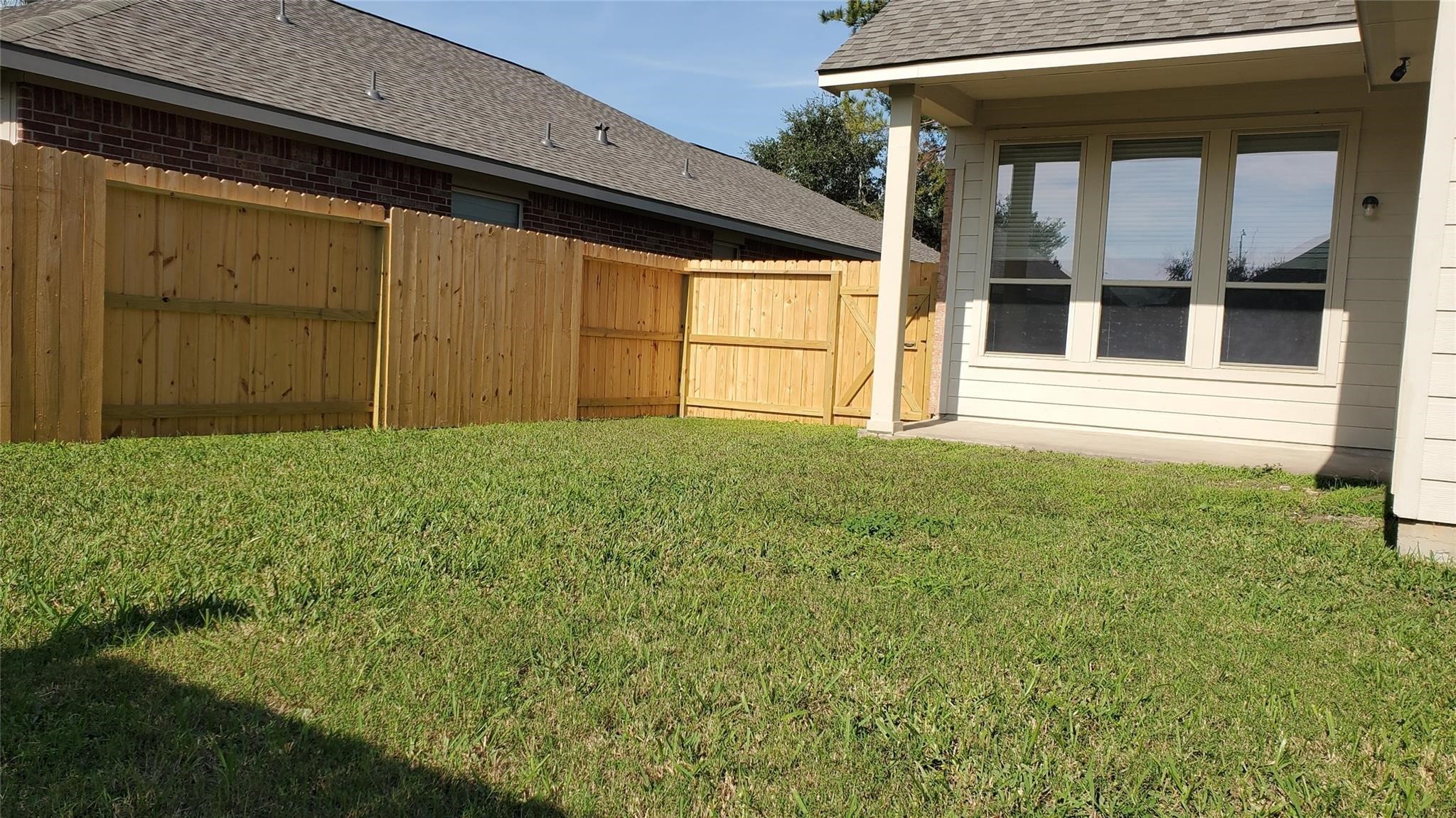 2814 Silver Point Lane Rosharon, TX 77583 - Photo 20 of 28 Gallery Image 20