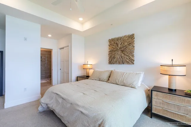 $734,000 | 5600 Lake Edge Road, Unit 108, McFarland, WI 53558