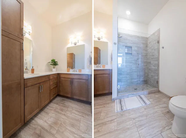 $734,000 | 5600 Lake Edge Road, Unit 108, McFarland, WI 53558