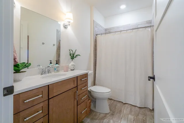 $734,000 | 5600 Lake Edge Road, Unit 108, McFarland, WI 53558