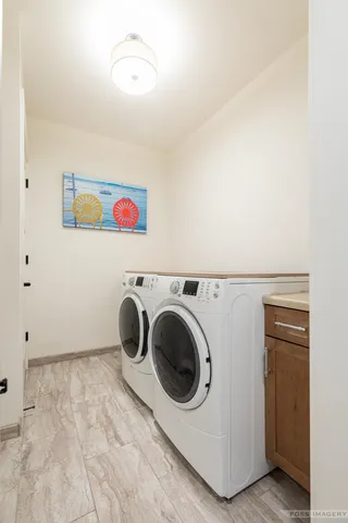 $734,000 | 5600 Lake Edge Road, Unit 108, McFarland, WI 53558