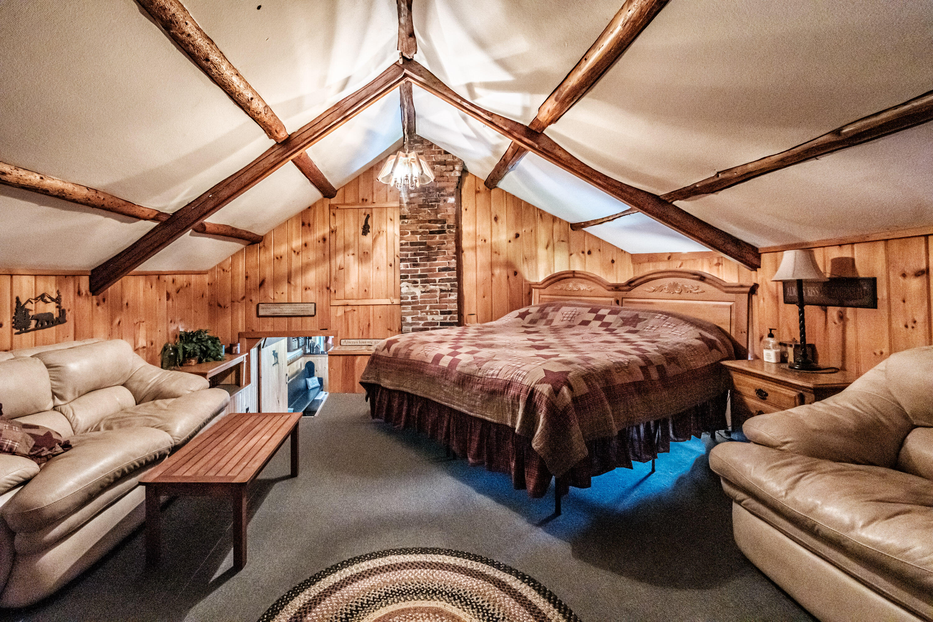 173 Greenwood Road Norway, ME 04268 - Photo 30 of 93