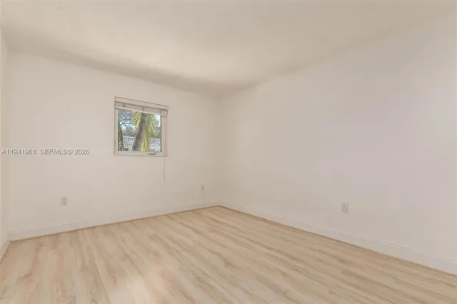 $1,750 | 8605 Southwest 68th Court, Unit 22, Pinecrest, FL 33156