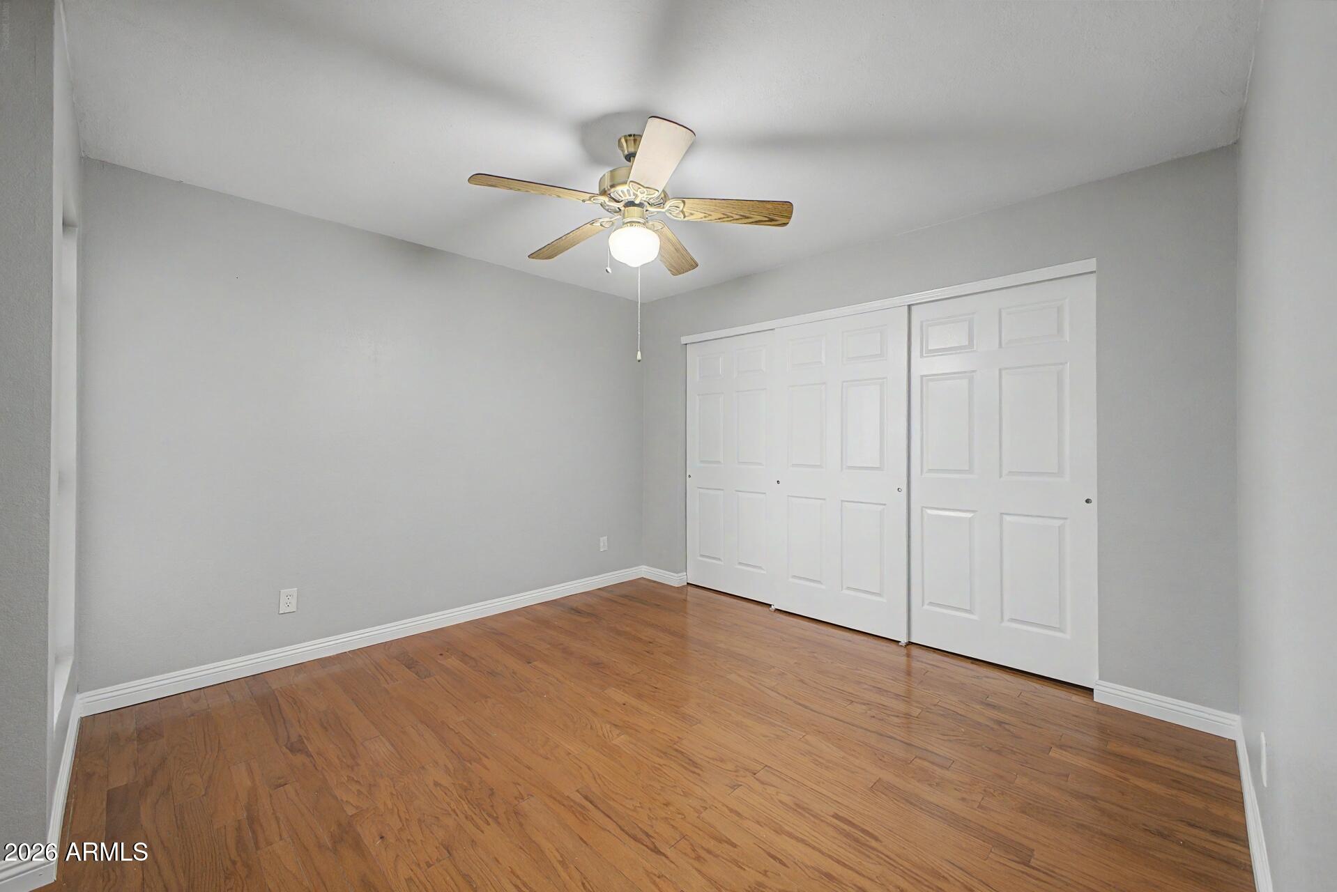 542 South Higley Road, Unit 61 Mesa, AZ 85206 - Photo 19 of 44