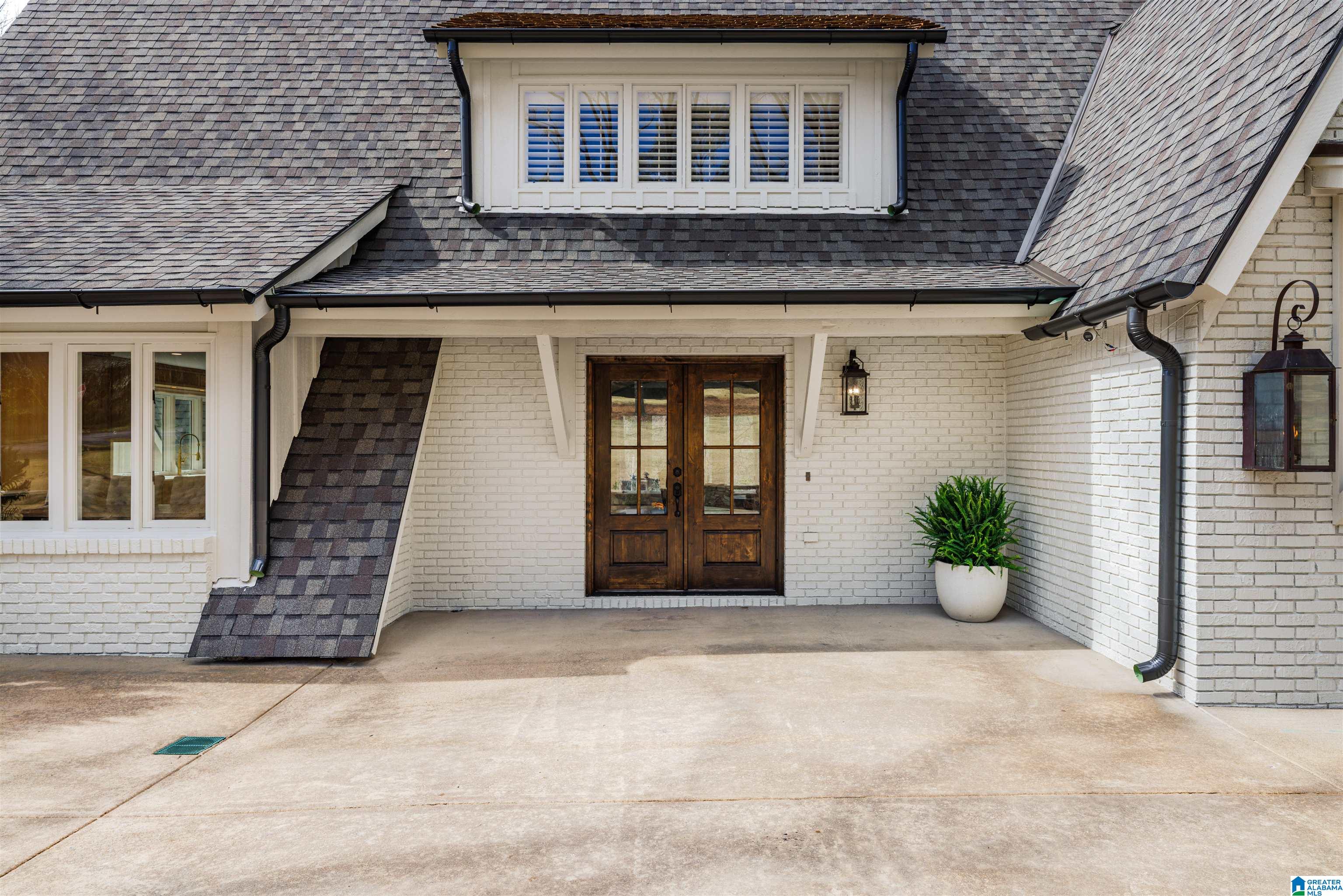 2600 Altadena Road Birmingham, AL 35243 - Photo 17 of 100