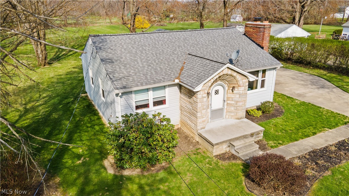 5992 Keller Road Akron, OH 44319 - Photo 21 of 31 Gallery Image 21