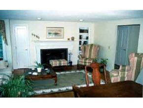 7 Grouse Hollow Road, Unit 3 Meredith, NH 03253 - Photo 4 of 5