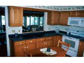 7 Grouse Hollow Road, Unit 3 Meredith, NH 03253 - Photo 5 of 5