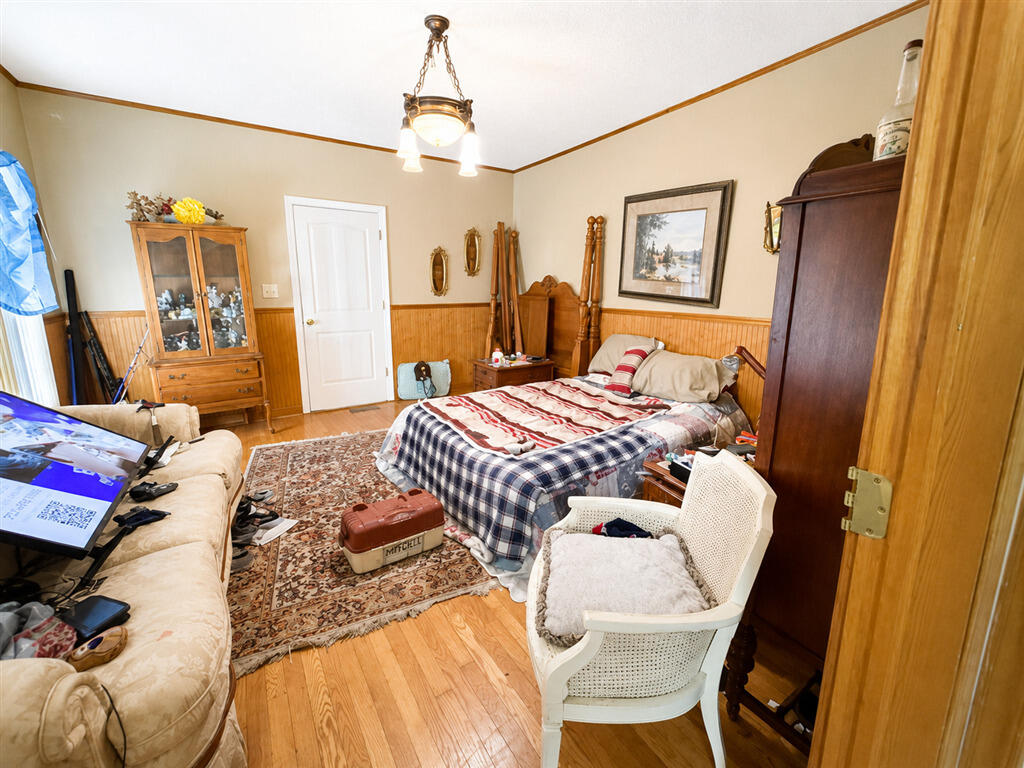 750 Hemlock Road Northwest Roanoke, VA 24017 - Photo 10 of 15 20308710_203087_S