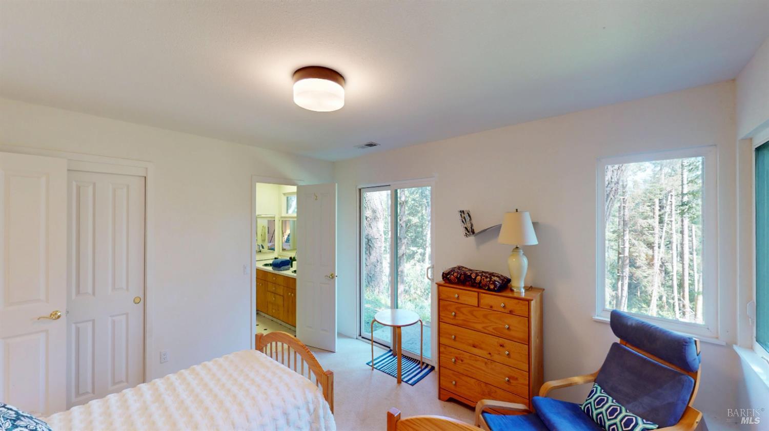 918 River Beach Road The Sea Ranch, CA 95497 - Photo 24 of 30