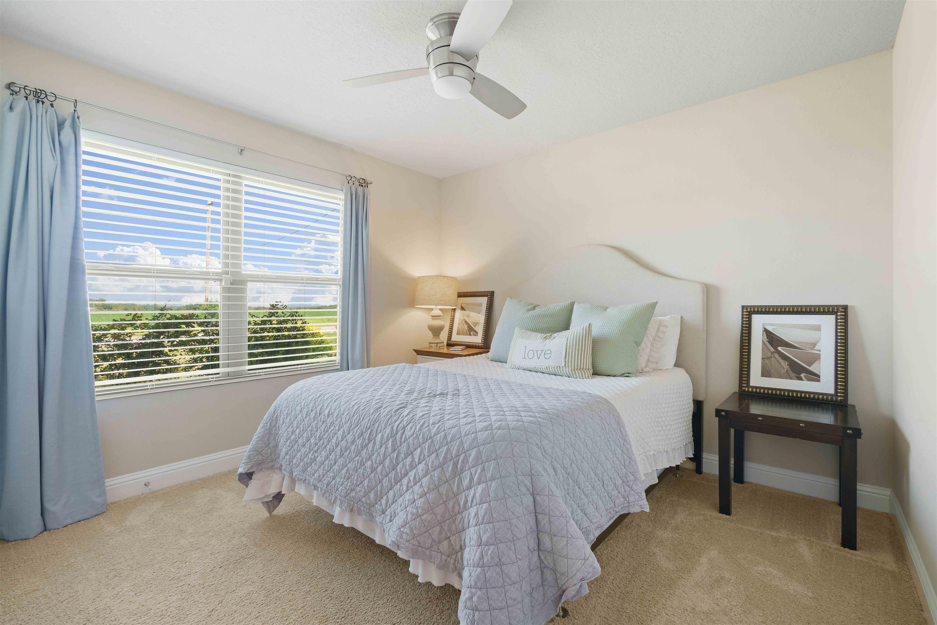 13511 Charmont Way Loxley, AL 36551 - Photo 18 of 32