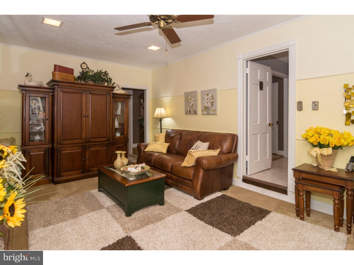 1920 Peppermint Road Coopersburg, PA 18036 - Photo 11 of 25 Gallery Image 11