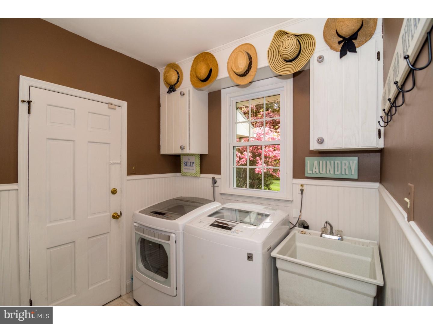 1920 Peppermint Road Coopersburg, PA 18036 - Photo 12 of 25 Gallery Image 12