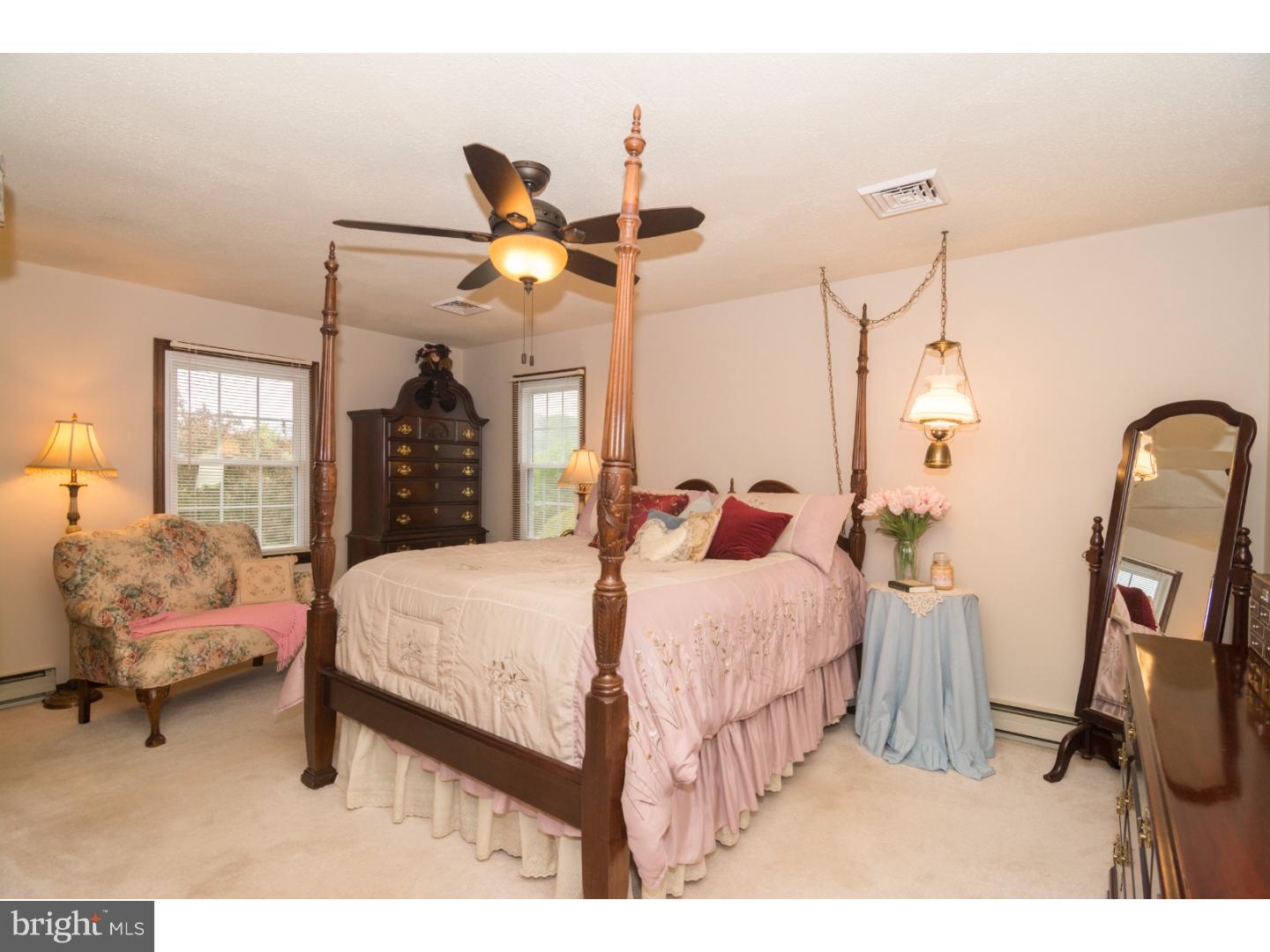 1920 Peppermint Road Coopersburg, PA 18036 - Photo 13 of 25 Gallery Image 13