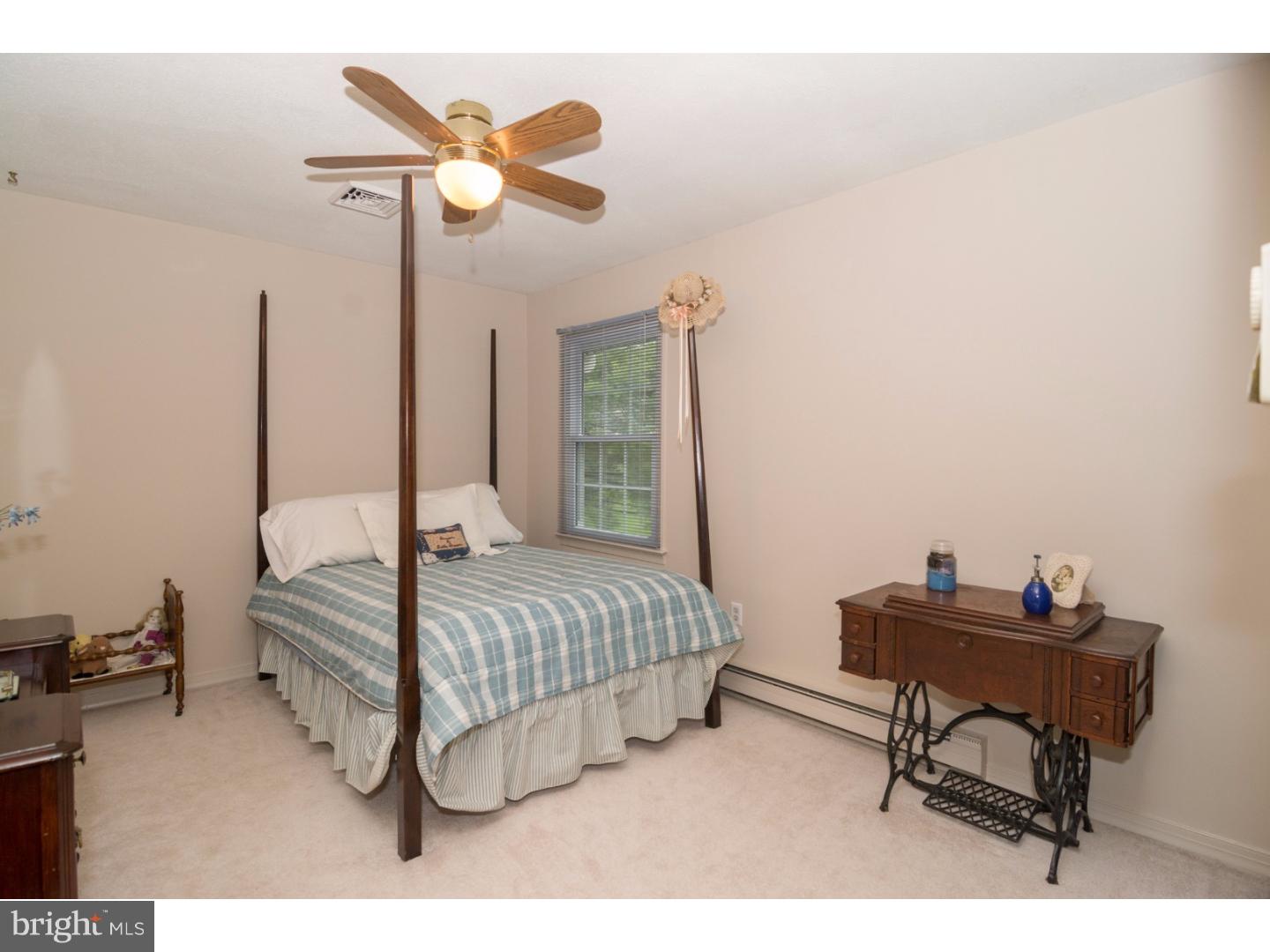 1920 Peppermint Road Coopersburg, PA 18036 - Photo 14 of 25 Gallery Image 14