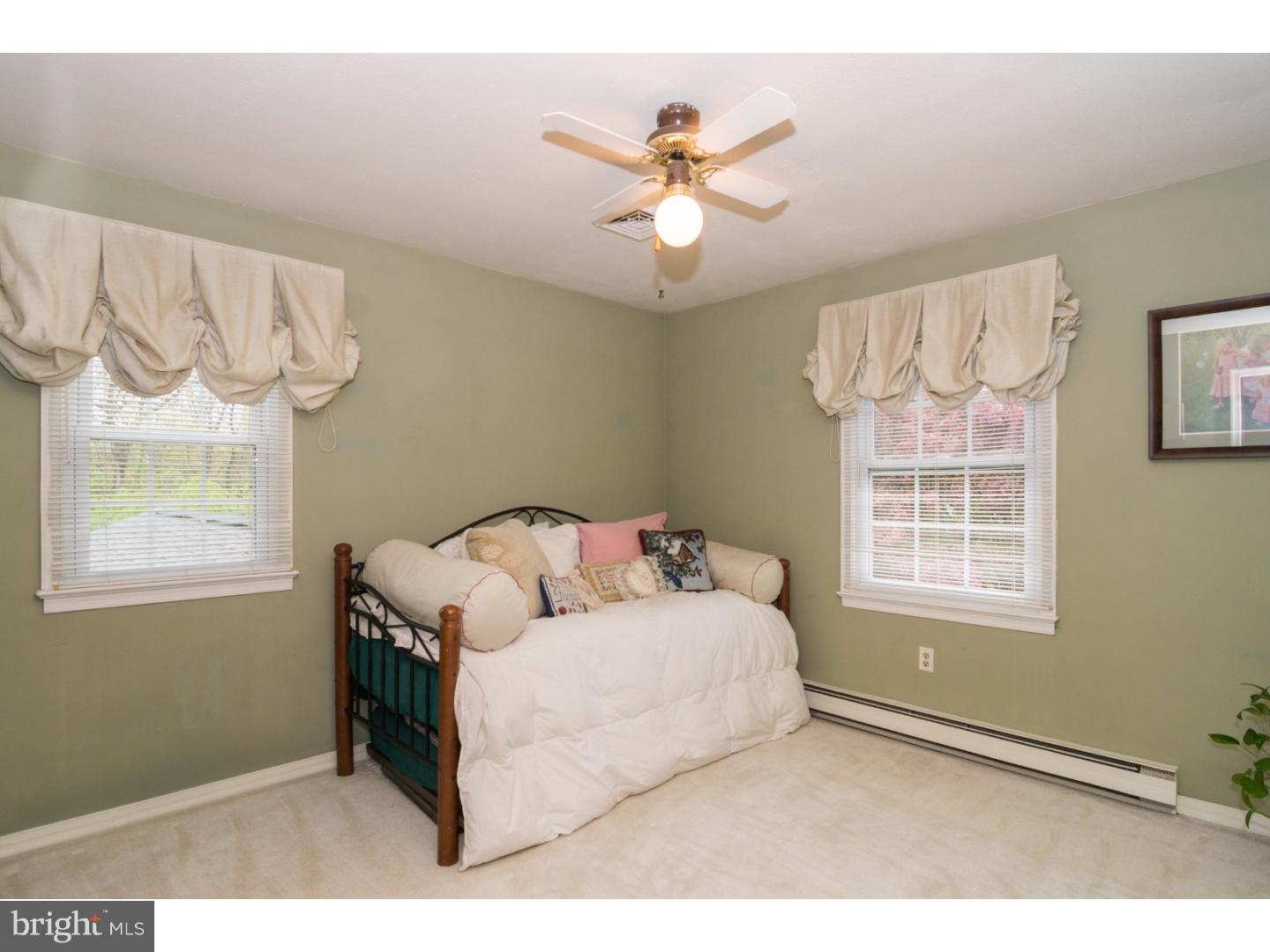 1920 Peppermint Road Coopersburg, PA 18036 - Photo 15 of 25 Gallery Image 15