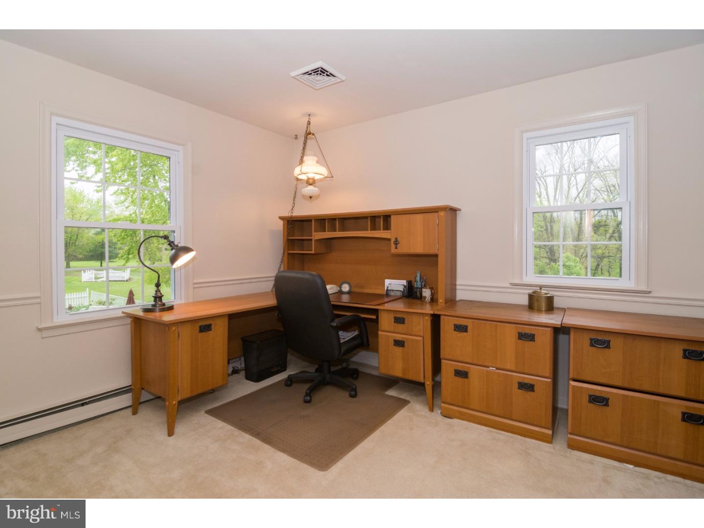 1920 Peppermint Road Coopersburg, PA 18036 - Photo 16 of 25 Gallery Image 16