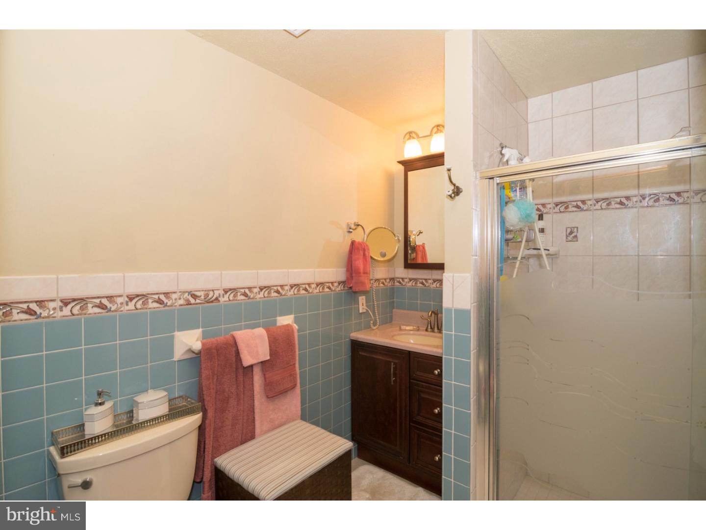 1920 Peppermint Road Coopersburg, PA 18036 - Photo 17 of 25 Gallery Image 17