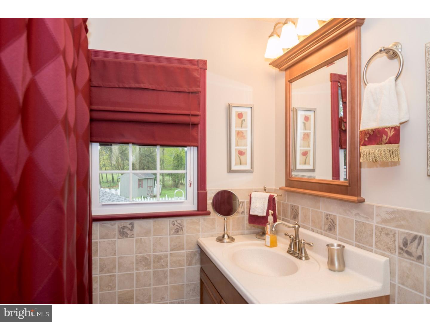 1920 Peppermint Road Coopersburg, PA 18036 - Photo 18 of 25 Gallery Image 18