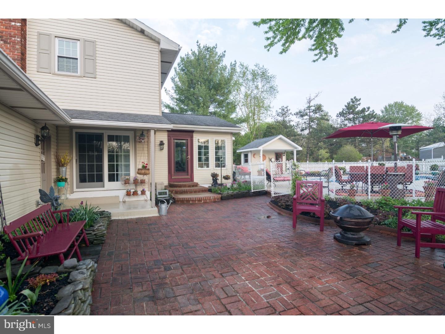 1920 Peppermint Road Coopersburg, PA 18036 - Photo 20 of 25 Gallery Image 20